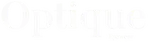 Optique Logo
