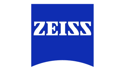 ZEISS lenses